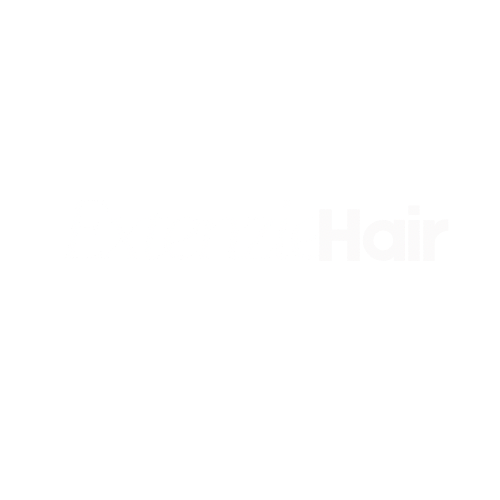 Extenzie Hair Co.